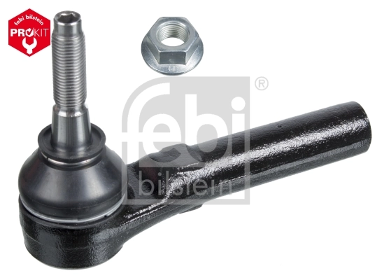 Tie Rod End